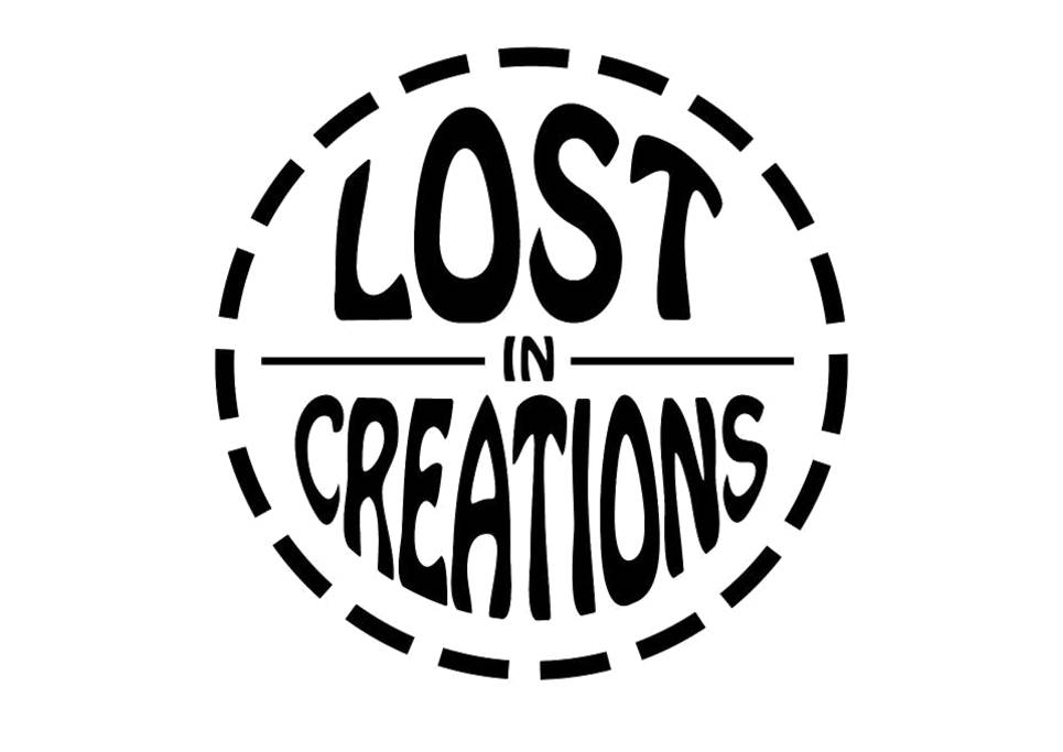 Lost in Creations